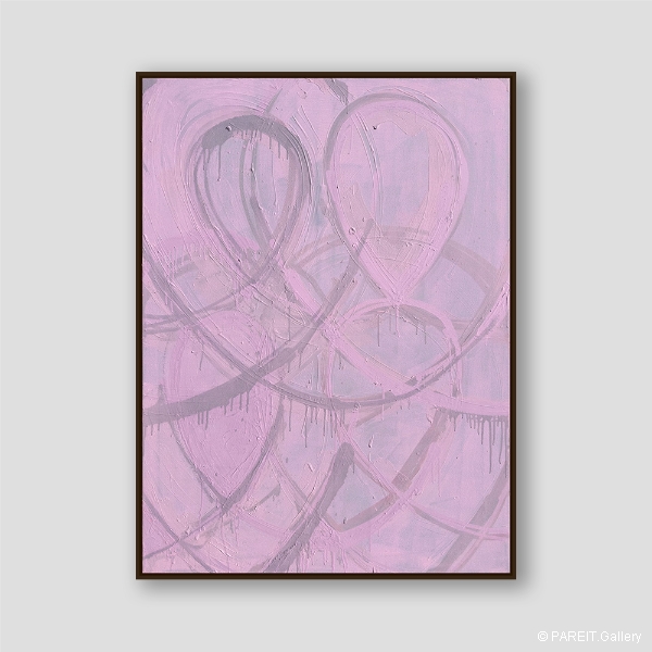 Piroeh One - PSS-0019